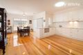 Property photo of 2/219 Union Road North Albury NSW 2640