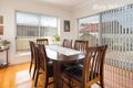 Property photo of 2/219 Union Road North Albury NSW 2640