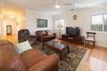 Property photo of 2/219 Union Road North Albury NSW 2640