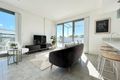 Property photo of 86/42-50 Cliff Road Epping NSW 2121