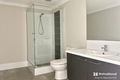 Property photo of 328 Egerton Drive Aveley WA 6069