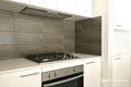 Property photo of 328 Egerton Drive Aveley WA 6069