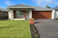 Property photo of 10 Sapphire Chase Wellard WA 6170