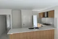 Property photo of 10 Sapphire Chase Wellard WA 6170
