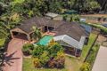 Property photo of 21 Hymes Street Kanimbla QLD 4870