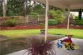 Property photo of 25 Minimbah Close Wallsend NSW 2287