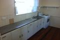 Property photo of 4/29 Turrana Street Stafford QLD 4053