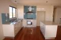 Property photo of 1/6 Nankeen Avenue Paradise Point QLD 4216
