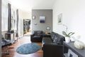 Property photo of 64 Kepos Street Redfern NSW 2016