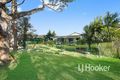 Property photo of 80 The Park Drive Sanctuary Point NSW 2540