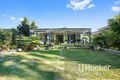 Property photo of 80 The Park Drive Sanctuary Point NSW 2540