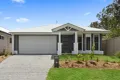 Property photo of 17 Summerview Avenue Yarrabilba QLD 4207