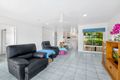 Property photo of 13 Wentworth Close Bentley Park QLD 4869