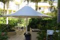 Property photo of 34/437 Golden Four Drive Tugun QLD 4224