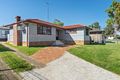 Property photo of 17 Mawson Road Tregear NSW 2770