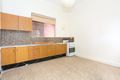 Property photo of 89 Rae Street Fitzroy North VIC 3068
