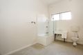 Property photo of 89 Rae Street Fitzroy North VIC 3068