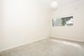 Property photo of 89 Rae Street Fitzroy North VIC 3068