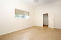 Property photo of 89 Rae Street Fitzroy North VIC 3068