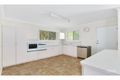 Property photo of 358 Hobler Avenue Frenchville QLD 4701