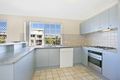 Property photo of 49/63 Sherwood Road Toowong QLD 4066