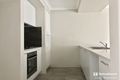 Property photo of 328 Egerton Drive Aveley WA 6069