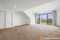 Property photo of 302/45 Gungahlin Place Gungahlin ACT 2912