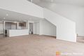 Property photo of 302/45 Gungahlin Place Gungahlin ACT 2912