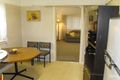 Property photo of 50 Gleeson Avenue Condell Park NSW 2200