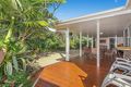 Property photo of 4 Palmer Avenue Ocean Shores NSW 2483