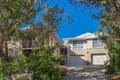 Property photo of 4 Palmer Avenue Ocean Shores NSW 2483