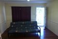 Property photo of 4/29 Turrana Street Stafford QLD 4053
