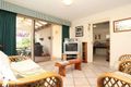 Property photo of 15 Jane Price Crescent Conder ACT 2906