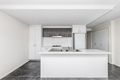 Property photo of 28/60 John Gorton Drive Coombs ACT 2611