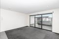 Property photo of 28/60 John Gorton Drive Coombs ACT 2611