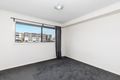 Property photo of 28/60 John Gorton Drive Coombs ACT 2611