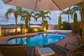 Property photo of 4 Staff Court Beldon WA 6027