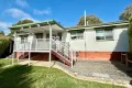 Property photo of 18 Blackburn Street Pearce ACT 2607