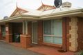 Property photo of 4/460 Hannan Street Kalgoorlie WA 6430