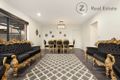 Property photo of 125 Gleneagles Drive Endeavour Hills VIC 3802
