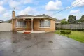 Property photo of 17 Brooks Street Fawkner VIC 3060