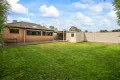 Property photo of 17 Brooks Street Fawkner VIC 3060