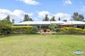 Property photo of 64 Oxley Road Banjup WA 6164