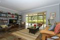 Property photo of 64 Oxley Road Banjup WA 6164