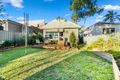 Property photo of 43 Myall Street Auburn NSW 2144