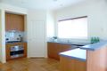 Property photo of 8 Grand Canal Boulevard Point Cook VIC 3030