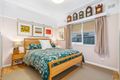 Property photo of 43 Myall Street Auburn NSW 2144