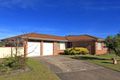 Property photo of 38 Whimbrel Drive Sussex Inlet NSW 2540