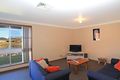 Property photo of 38 Whimbrel Drive Sussex Inlet NSW 2540