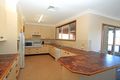 Property photo of 38 Whimbrel Drive Sussex Inlet NSW 2540
